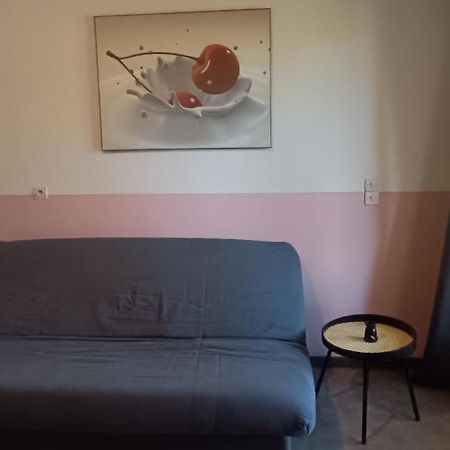 N°2 Gite 4 Personnes* Au Coeur De La Nature Saint-Aubin-de-Nabirat Εξωτερικό φωτογραφία